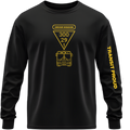 Driver Wisdom “300 29 1” Transit Proud Long Sleeve